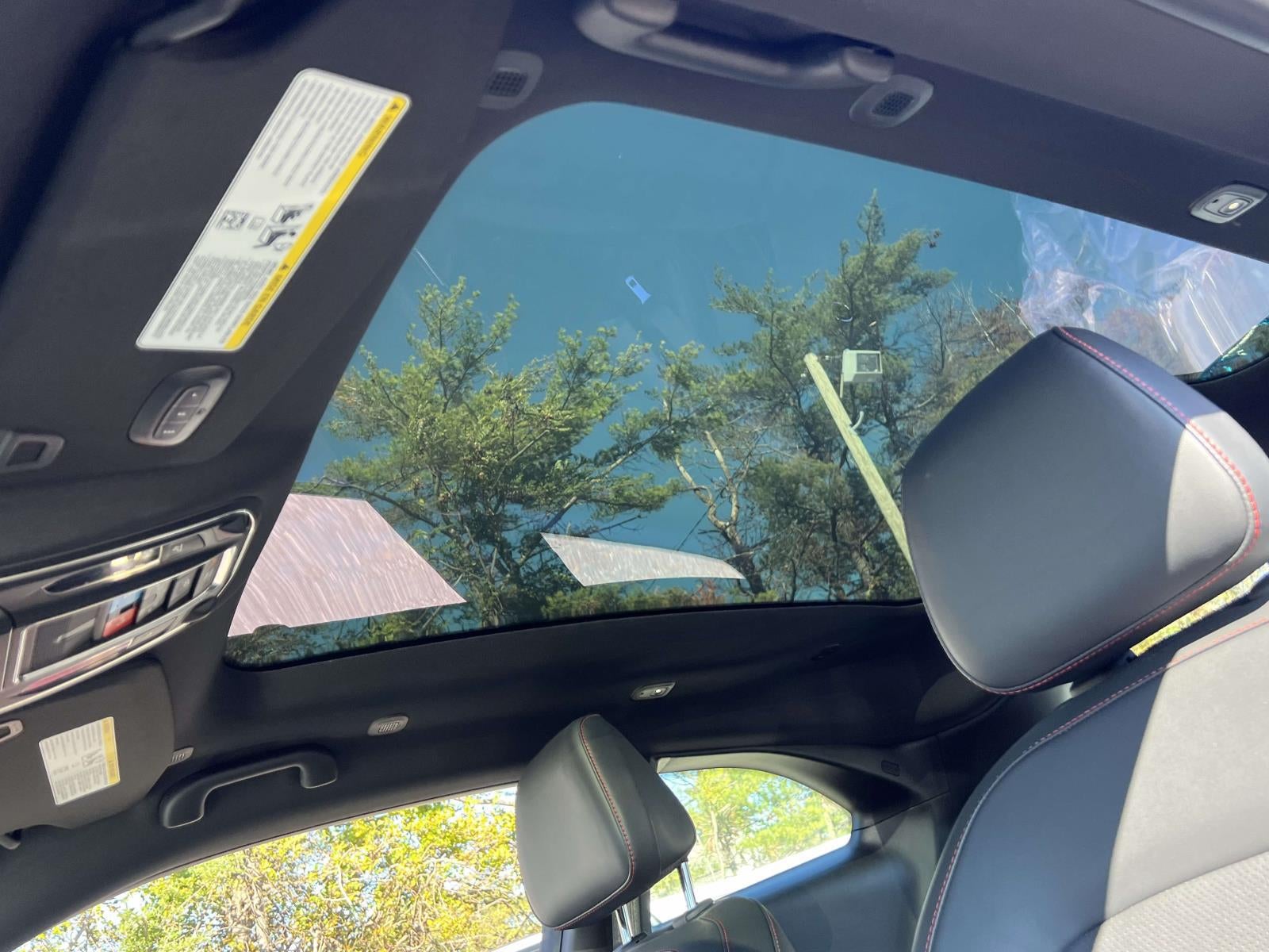 2024 Dodge Charger R/T AWD