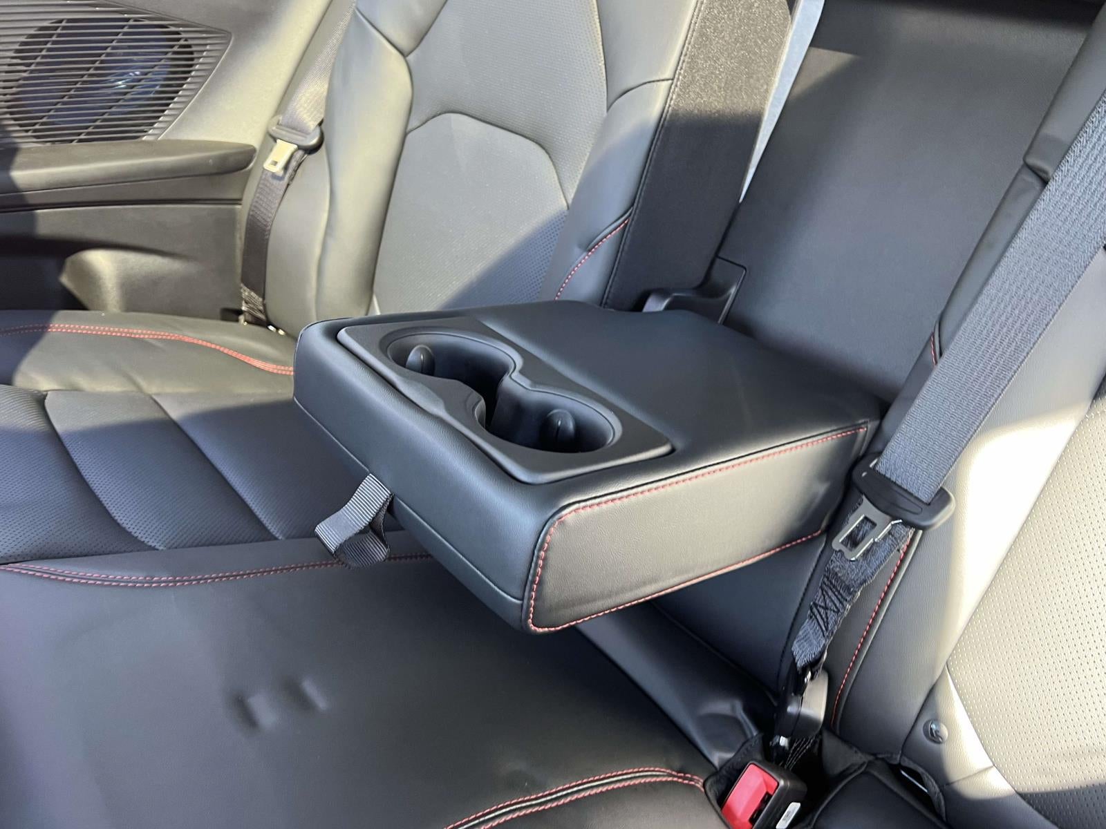 2024 Dodge Charger R/T AWD