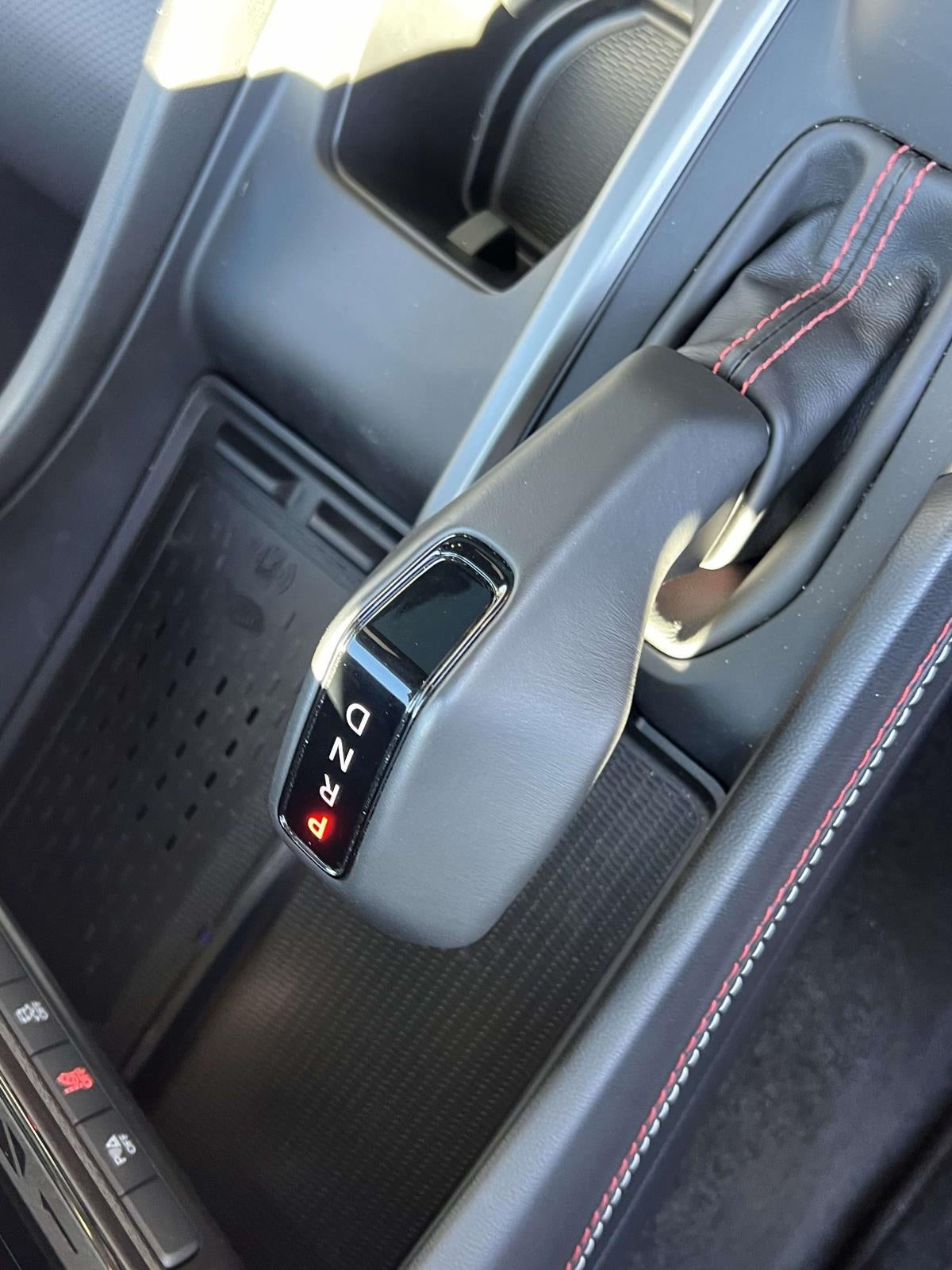 2024 Dodge Charger R/T AWD