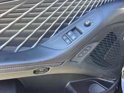 2024 Dodge Charger R/T AWD