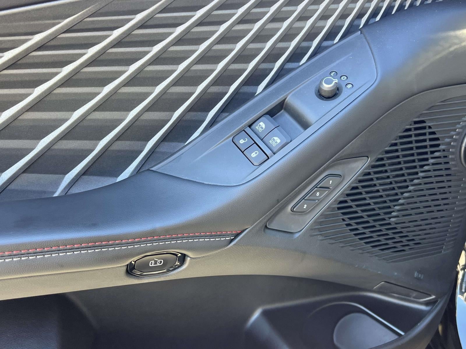 2024 Dodge Charger R/T AWD