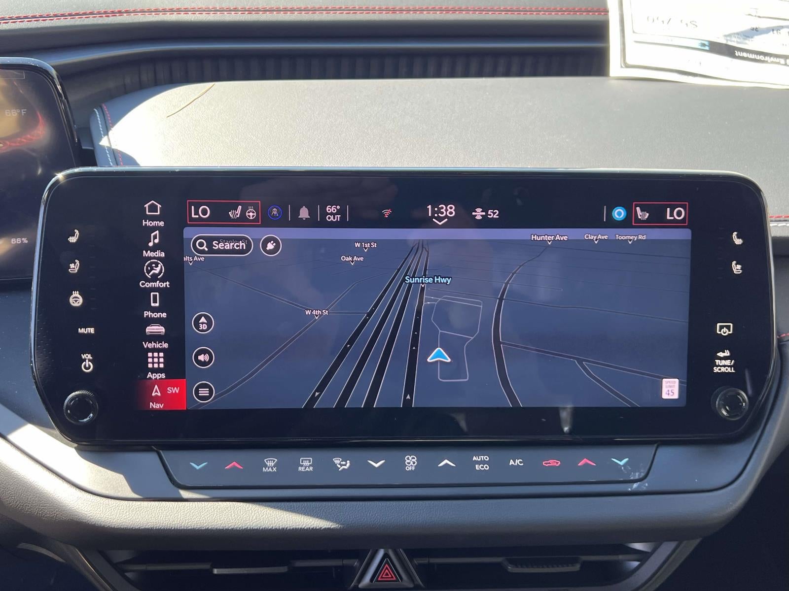 2024 Dodge Charger R/T AWD