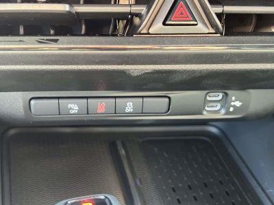 2024 Dodge Charger R/T AWD