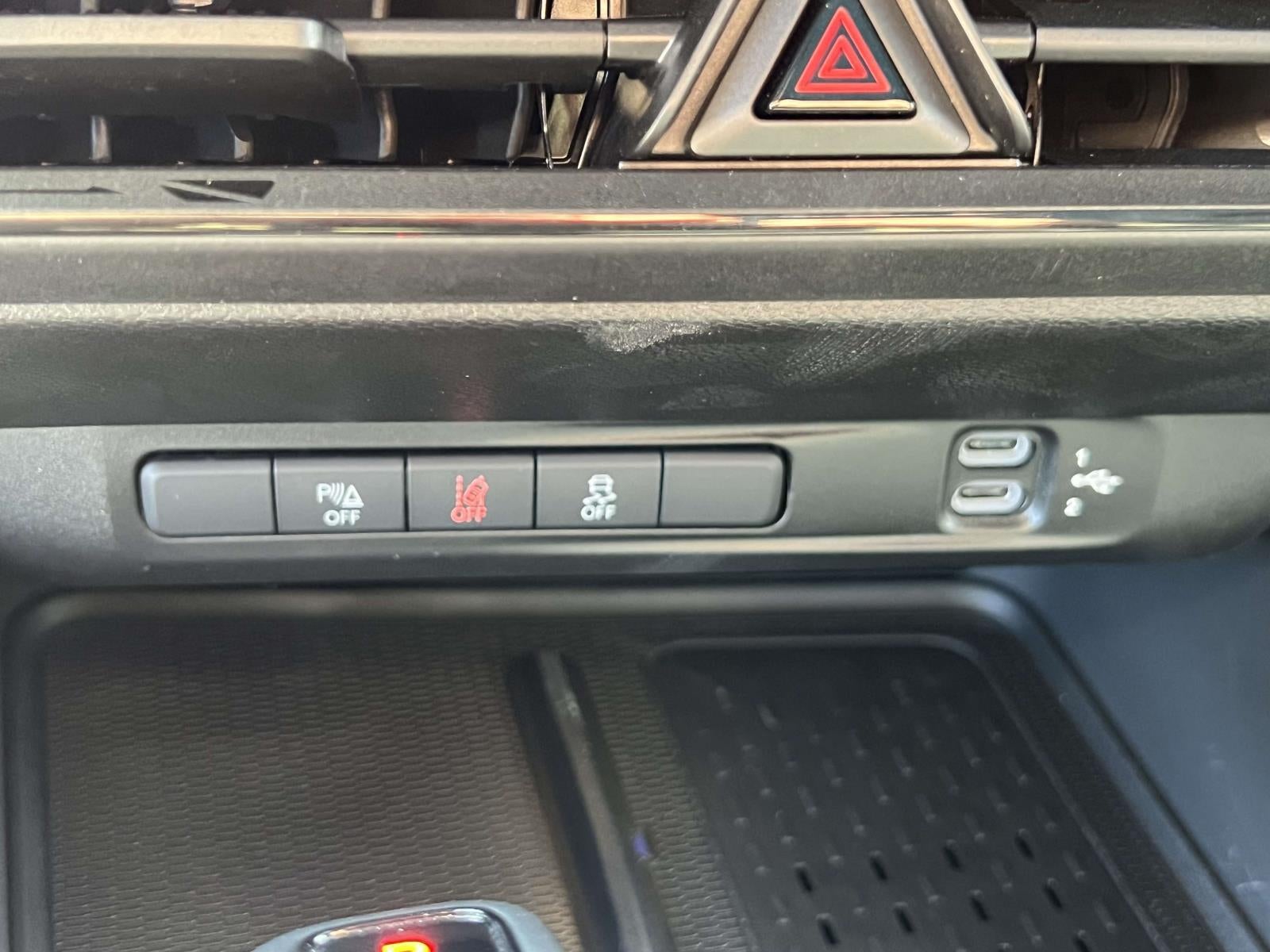 2024 Dodge Charger R/T AWD