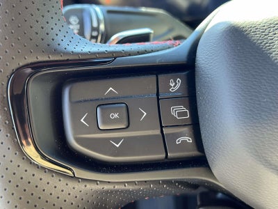 2024 Dodge Charger R/T AWD