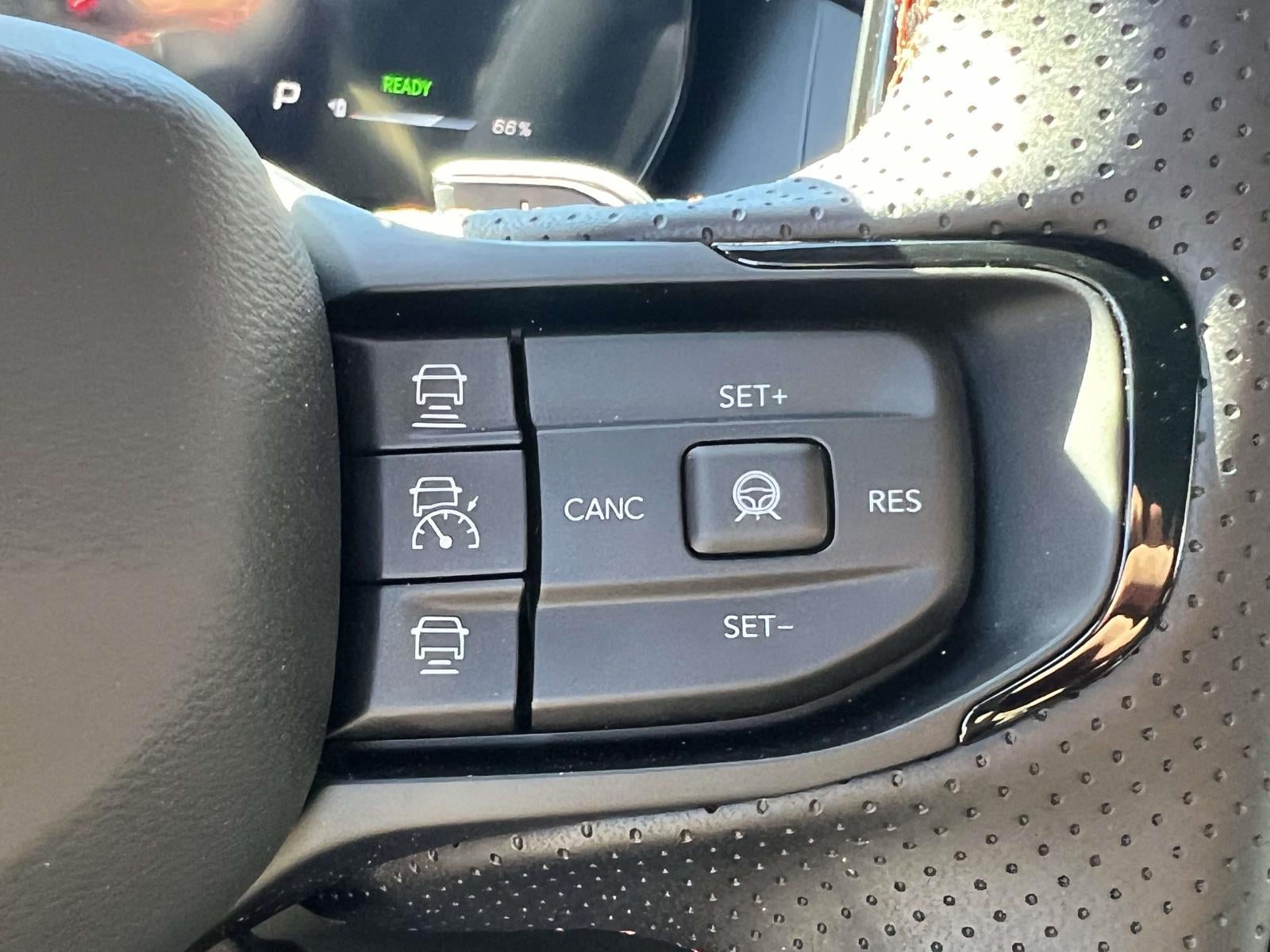 2024 Dodge Charger R/T AWD