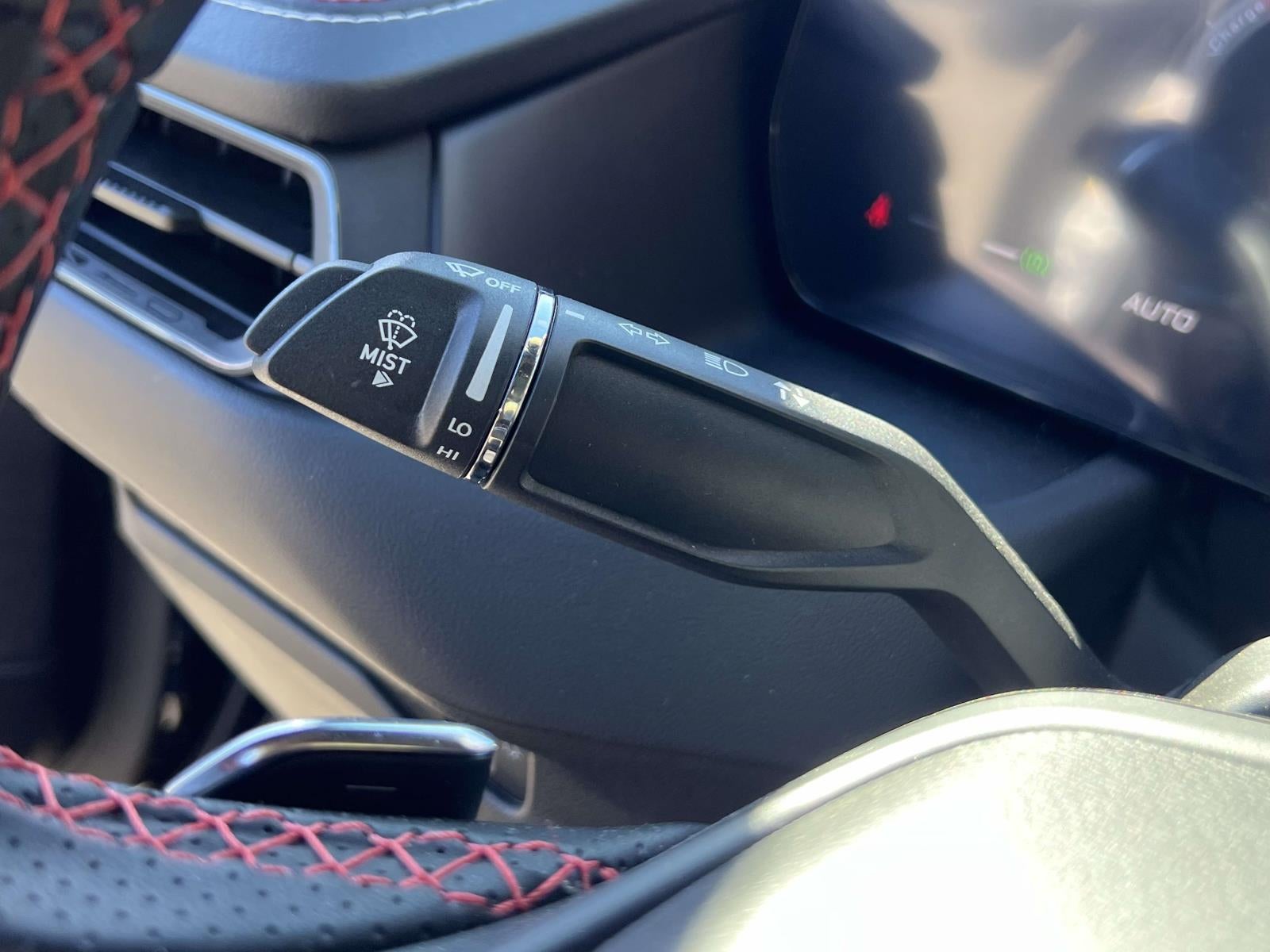 2024 Dodge Charger R/T AWD