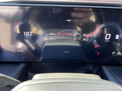 2024 Dodge Charger R/T AWD