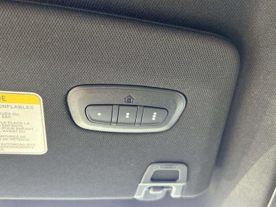 2024 Dodge Charger R/T AWD