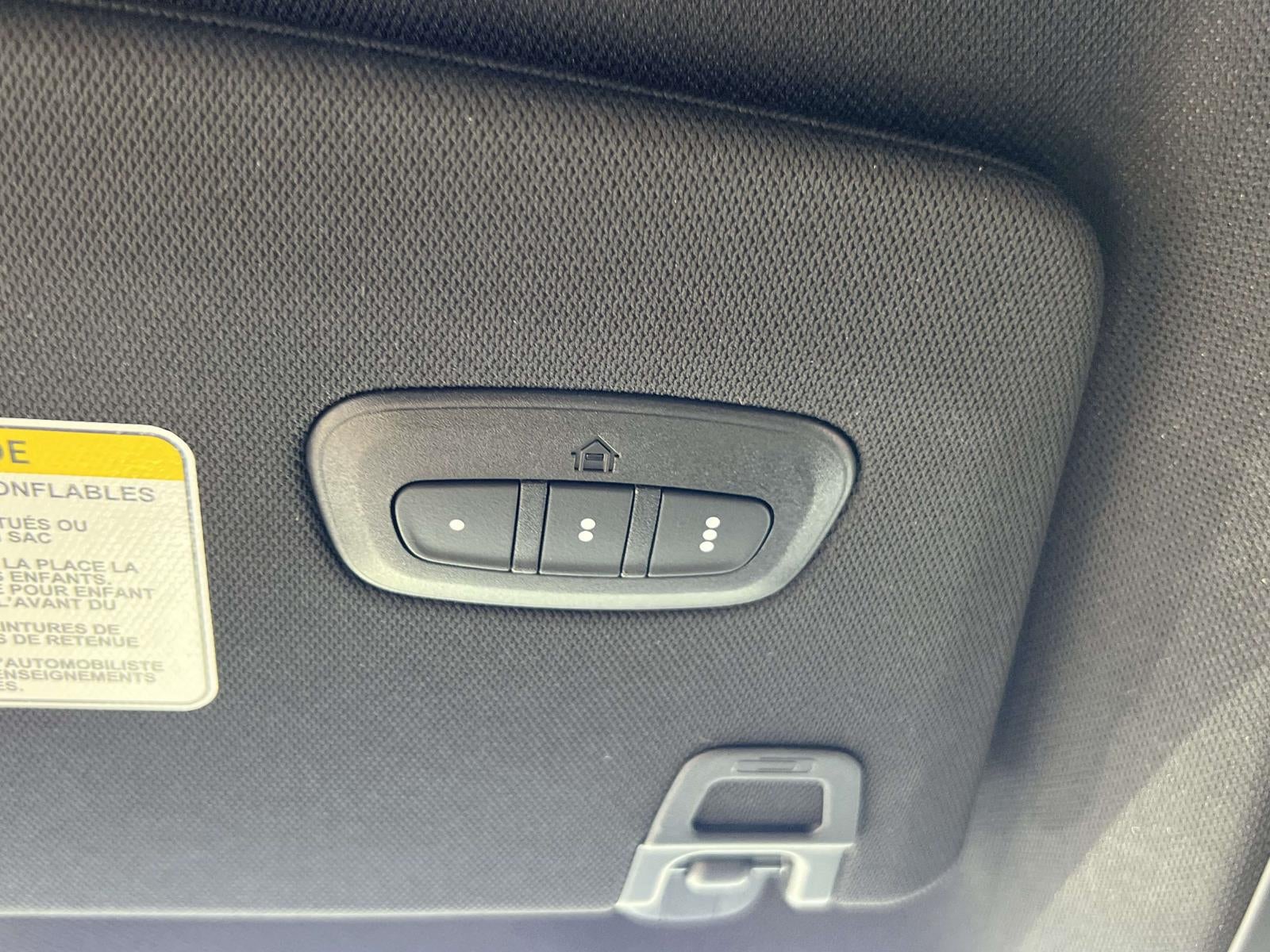 2024 Dodge Charger R/T AWD