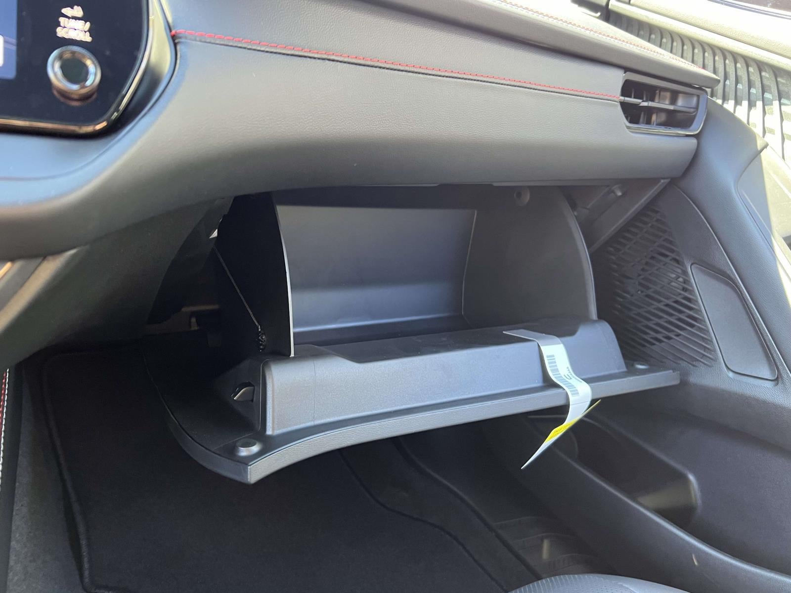 2024 Dodge Charger R/T AWD