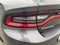 2022 Dodge Charger SXT RWD