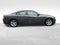 2022 Dodge Charger SXT RWD