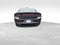 2022 Dodge Charger SXT RWD