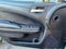 2021 Dodge Charger Scat Pack RWD