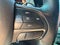 2021 Dodge Charger Scat Pack RWD