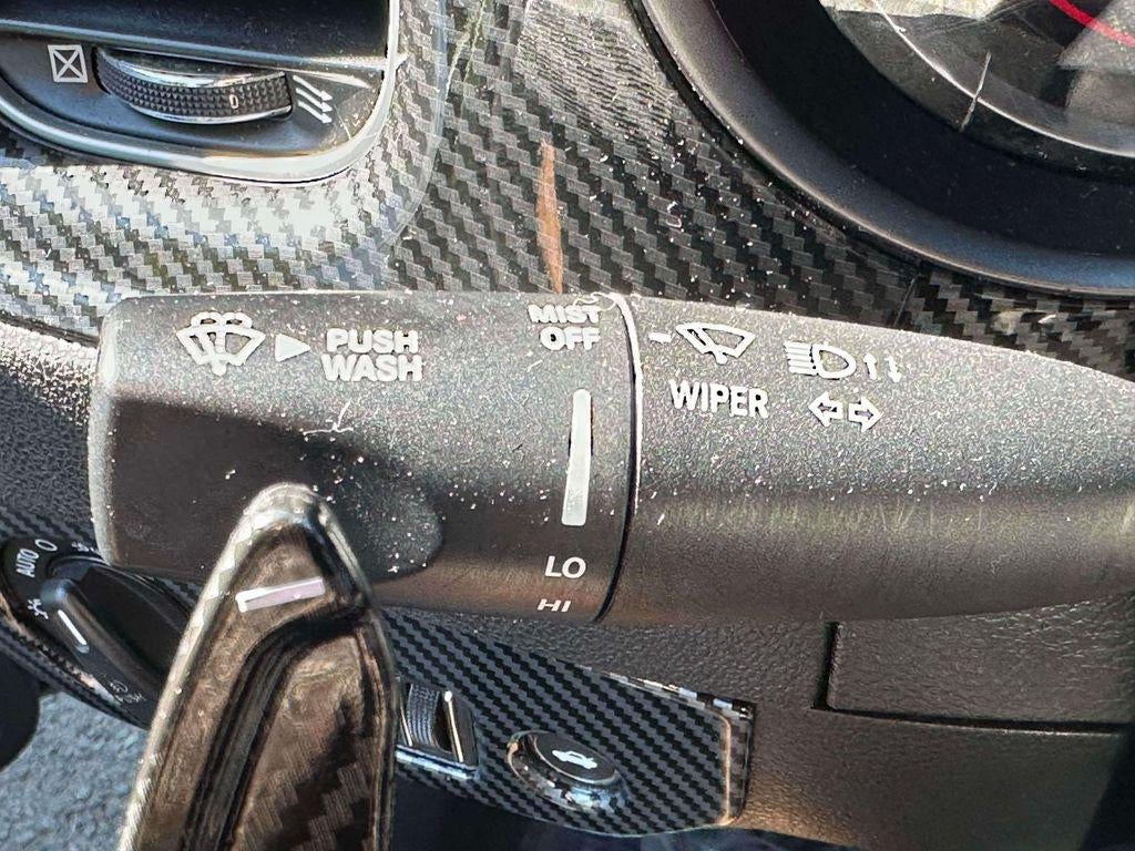 2021 Dodge Charger Scat Pack RWD