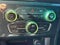 2021 Dodge Charger Scat Pack RWD