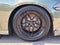 2021 Dodge Charger Scat Pack RWD