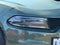 2021 Dodge Charger Scat Pack RWD