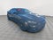 2020 Dodge Charger Scat Pack Widebody RWD