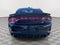 2020 Dodge Charger Scat Pack Widebody RWD