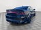 2020 Dodge Charger Scat Pack Widebody RWD