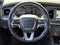 2018 Dodge Charger GT AWD