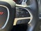 2018 Dodge Charger GT AWD