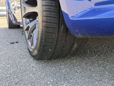 2021 Dodge Charger SRT Hellcat Redeye Widebody RWD