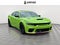 2023 Dodge Charger SRT Jailbreak