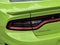 2023 Dodge Charger SRT Jailbreak