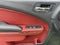 2023 Dodge Charger SRT Jailbreak
