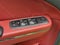 2023 Dodge Charger SRT Jailbreak