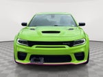 2023 Dodge Charger SRT Jailbreak