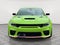 2023 Dodge Charger SRT Jailbreak
