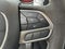 2023 Dodge Charger SRT Jailbreak