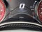 2023 Dodge Charger SRT Jailbreak