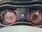 2023 Dodge Charger SRT Jailbreak