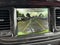 2023 Dodge Charger SRT Jailbreak