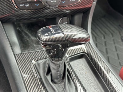2023 Dodge Charger SRT Jailbreak