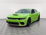 2023 Dodge Charger SRT Jailbreak