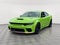 2023 Dodge Charger SRT Jailbreak