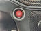 2023 Dodge Charger SRT Jailbreak
