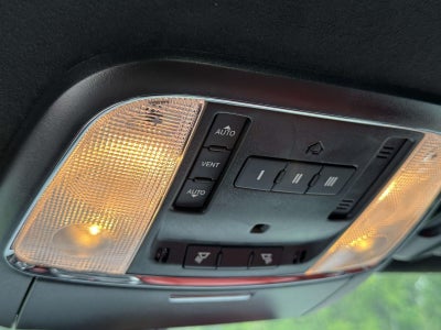 2023 Dodge Charger SRT Jailbreak