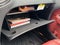 2023 Dodge Charger SRT Jailbreak