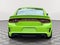 2023 Dodge Charger SRT Jailbreak