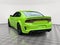 2023 Dodge Charger SRT Jailbreak