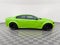 2023 Dodge Charger SRT Jailbreak