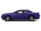 2018 Dodge Challenger R/T Plus